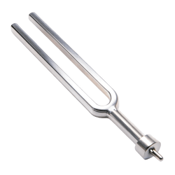 Tuning Forks