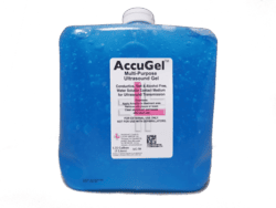 Ultrasound Gel