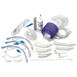 Airway Management