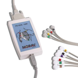 NORAV