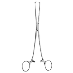 Surgical Instruments