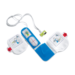 AED Electrodes
