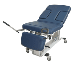 Imaging & Ultrasound Tables