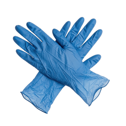 Surgical Gloves