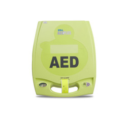 AED Units