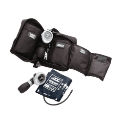 Blood Pressure Accessories