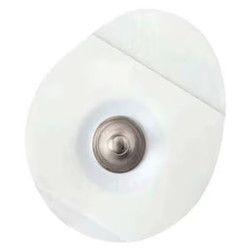 Electrodes