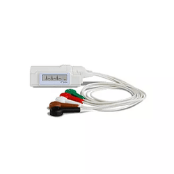 Holter Recording Kits