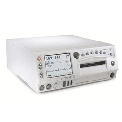 Fetal Monitors