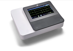 GE HealthCare