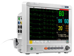 Patient Monitors