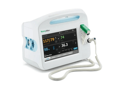 Vital Sign Monitors