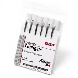 Exam Room Accessories