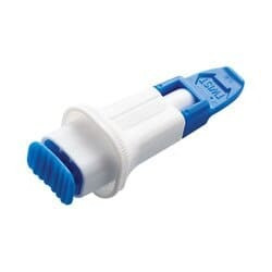 Lancets & Insulin Syringes