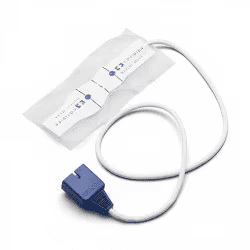Pulse Oximeter Probes