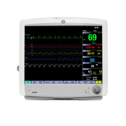 GE HealthCare