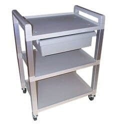 Medical Carts