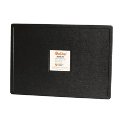 Nuclear Flood Source