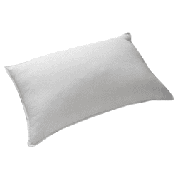 Pillows