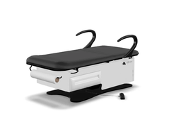 Power Exam Tables