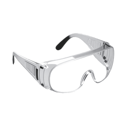 Protective Eyewear