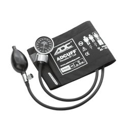 Blood Pressure Aneroid