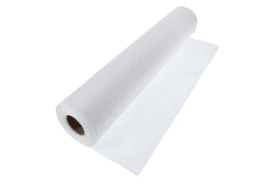 Table Paper