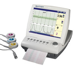 CooperSurgical