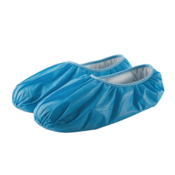 Patient Shoe Covers