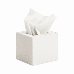 Facial Tissues