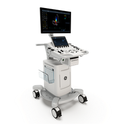 GE HealthCare