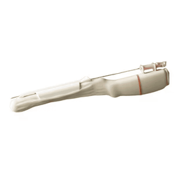 Needle & Syringe Accessories