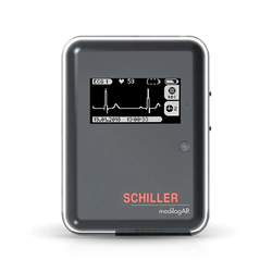 Schiller Americas