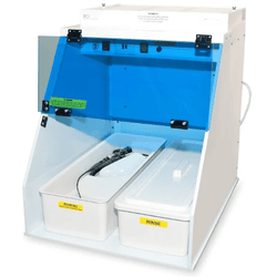 Sterilization Equipment