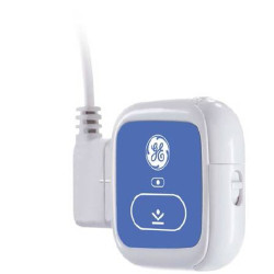 GE HealthCare