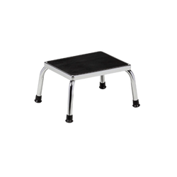 Step Stools