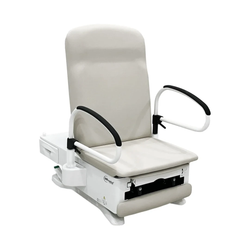 Medical Chairs