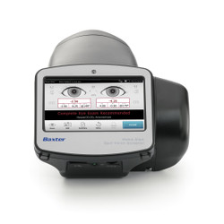 Vision Screening