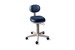 Physician Stools