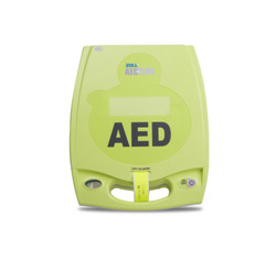 AED