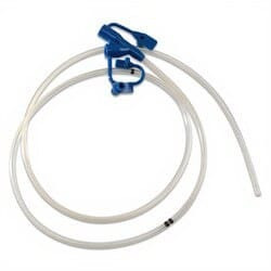 Feeding Tubes & Adapters