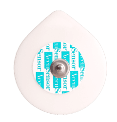 Stress & Holter Electrodes