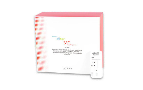 60101_main-1.jpg