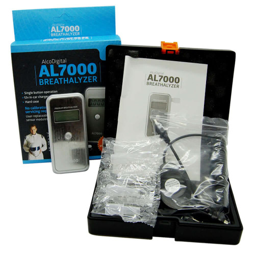 AL7000F_main-1.jpg