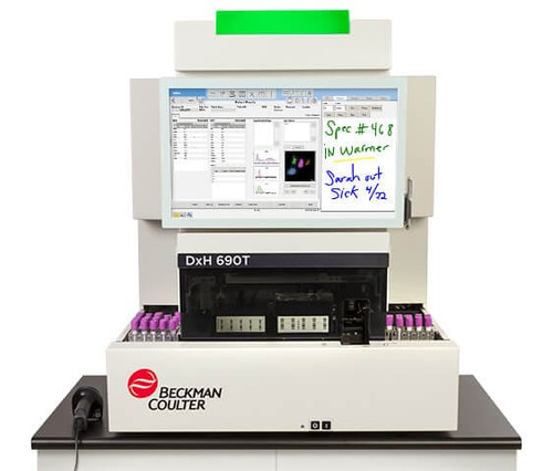 C38525_main-1.jpg
