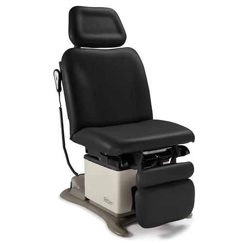 Ritter 230 Procedure Chairs_main-1.png