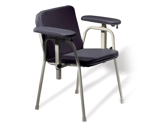Ritter 281 Blood Draw Chairs_main-1.png