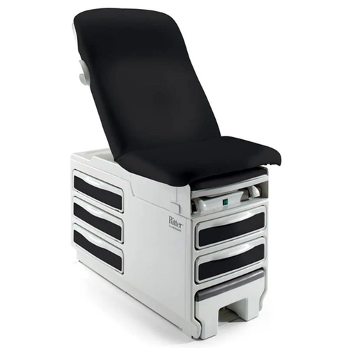 Ritter 204 Manual Examination Tables_main-1.png