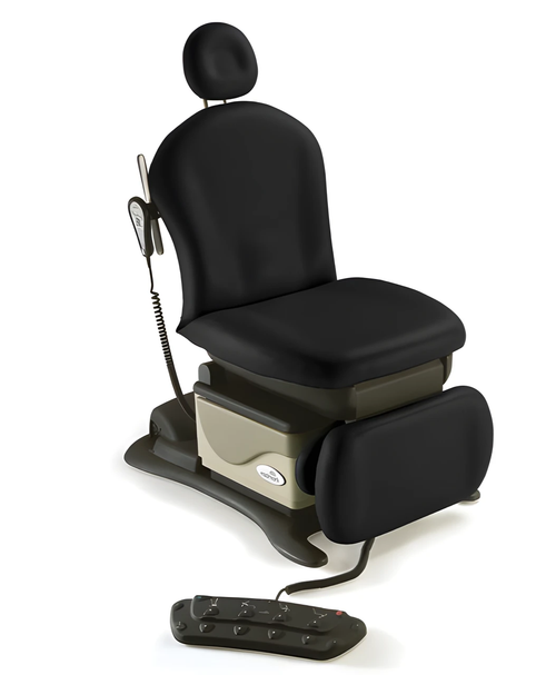 Midmark 641 Procedure Chairs_main-1.png