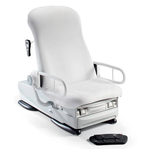 Midmark 626 Barrier-Free Examination Chairs_main-1.png